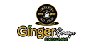 Ginger%20Magic%20Restaurant